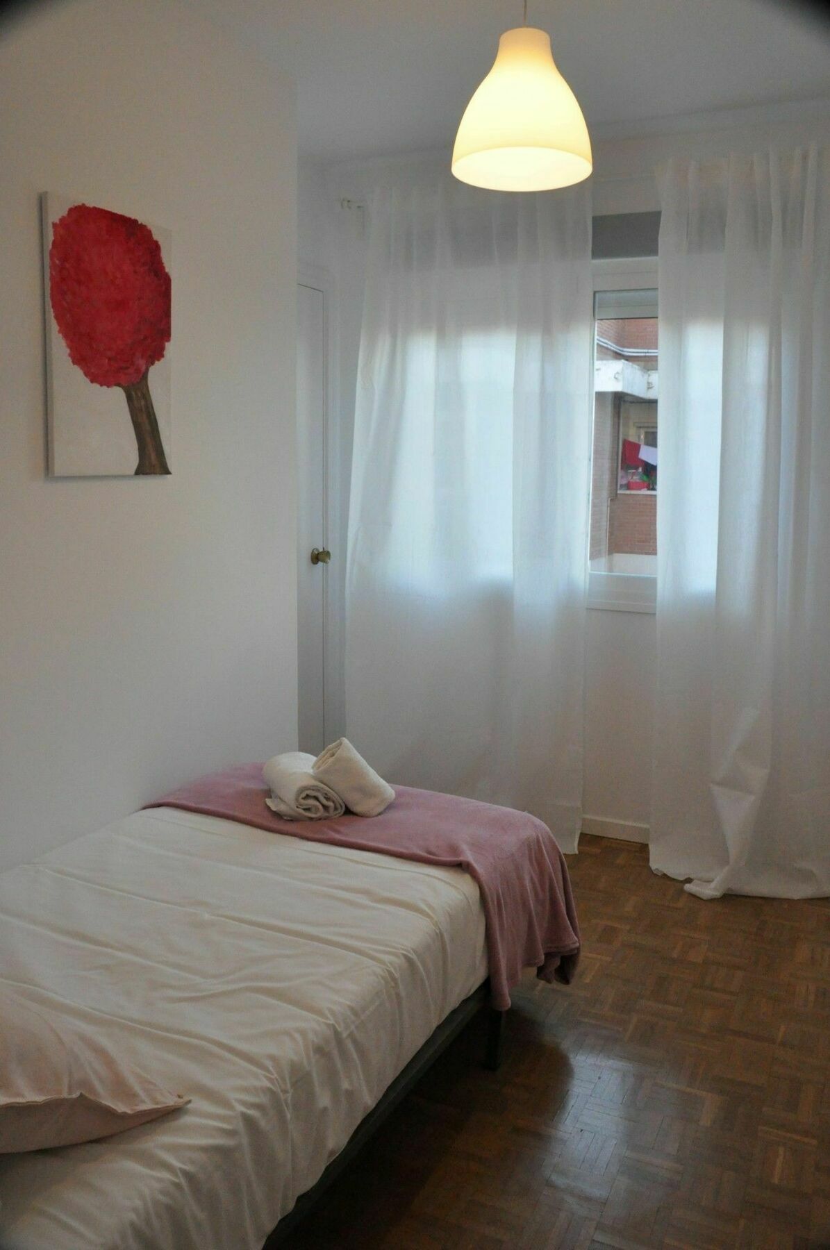 Malagueta City Center Malaga Zewnętrze zdjęcie